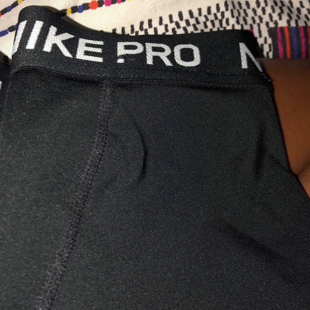 Nike leggings